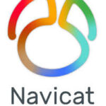 Navicat Premium