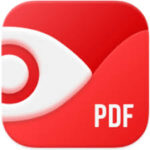 PDF Expert For Mac