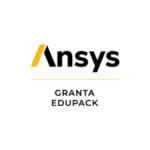 ANSYS GRANTA EduPack