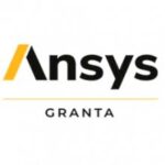 ANSYS GRANTA Selector