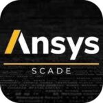 ANSYS SCADE