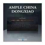 Ample China Dongxiao