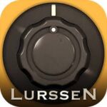 IK Multimedia Lurssen Mastering Console