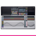 PreSonus Studio One Pro Content