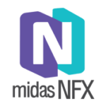 midas NFX