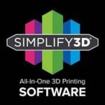 Simplify3d