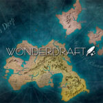 Wonderdraft