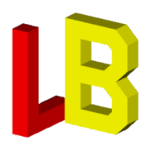 LuBan 3D