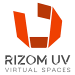 RizomUV Real Virtual Space